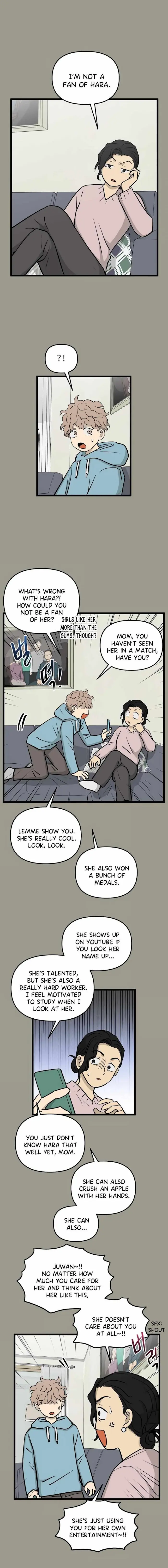 No Home Chapter 228 image 04_optimized